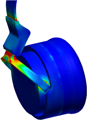 Clip Art - Png Download (768x400), Png Download