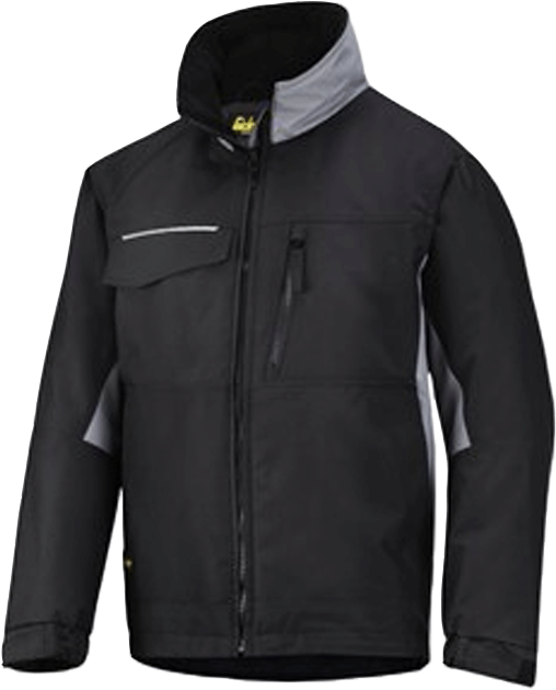 Berghaus Jacket Clipart (800x800), Png Download