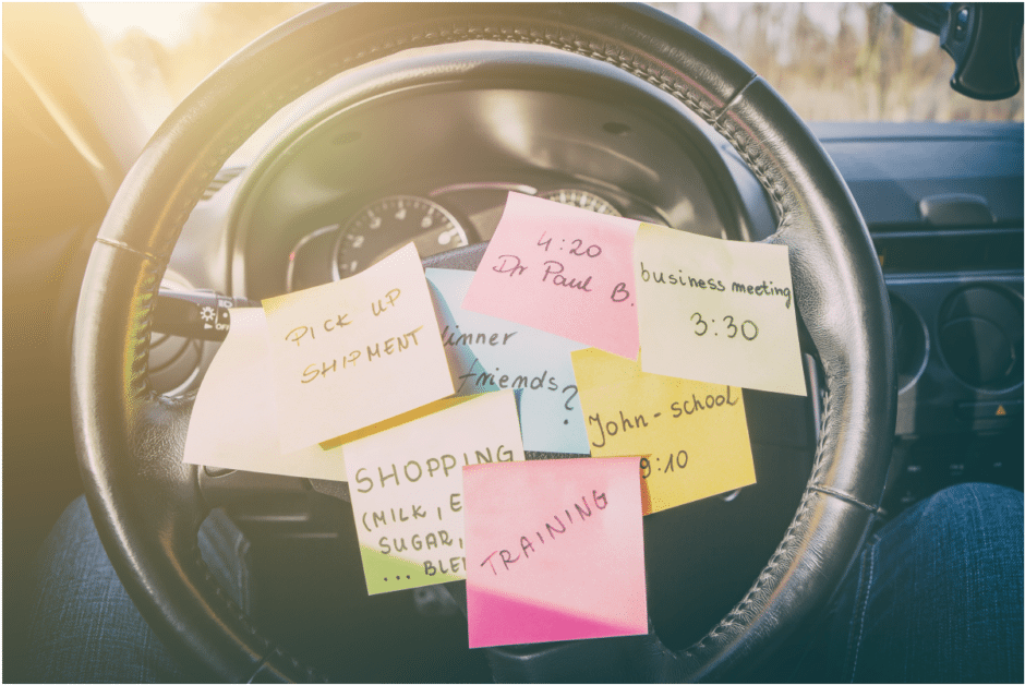 Stress Sucks / Tip - Stock Photography Clipart (1080x675), Png Download