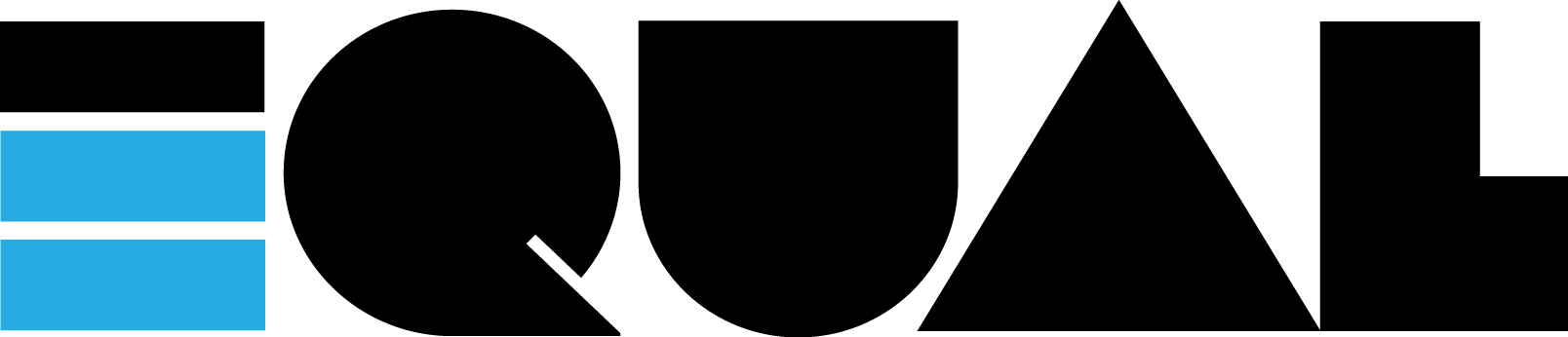 Equal Clipart (1608x346), Png Download