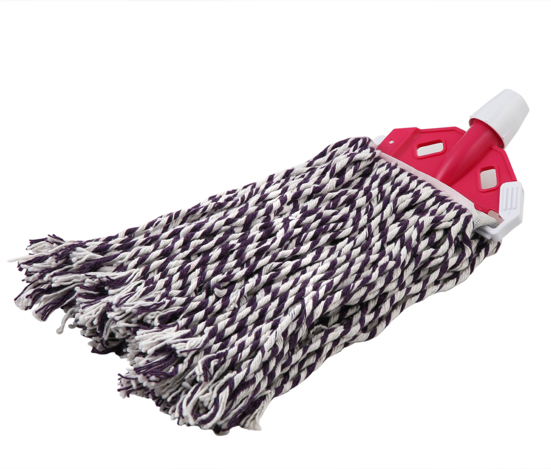 Clip Mop - Mop - Png Download (1080x1080), Png Download