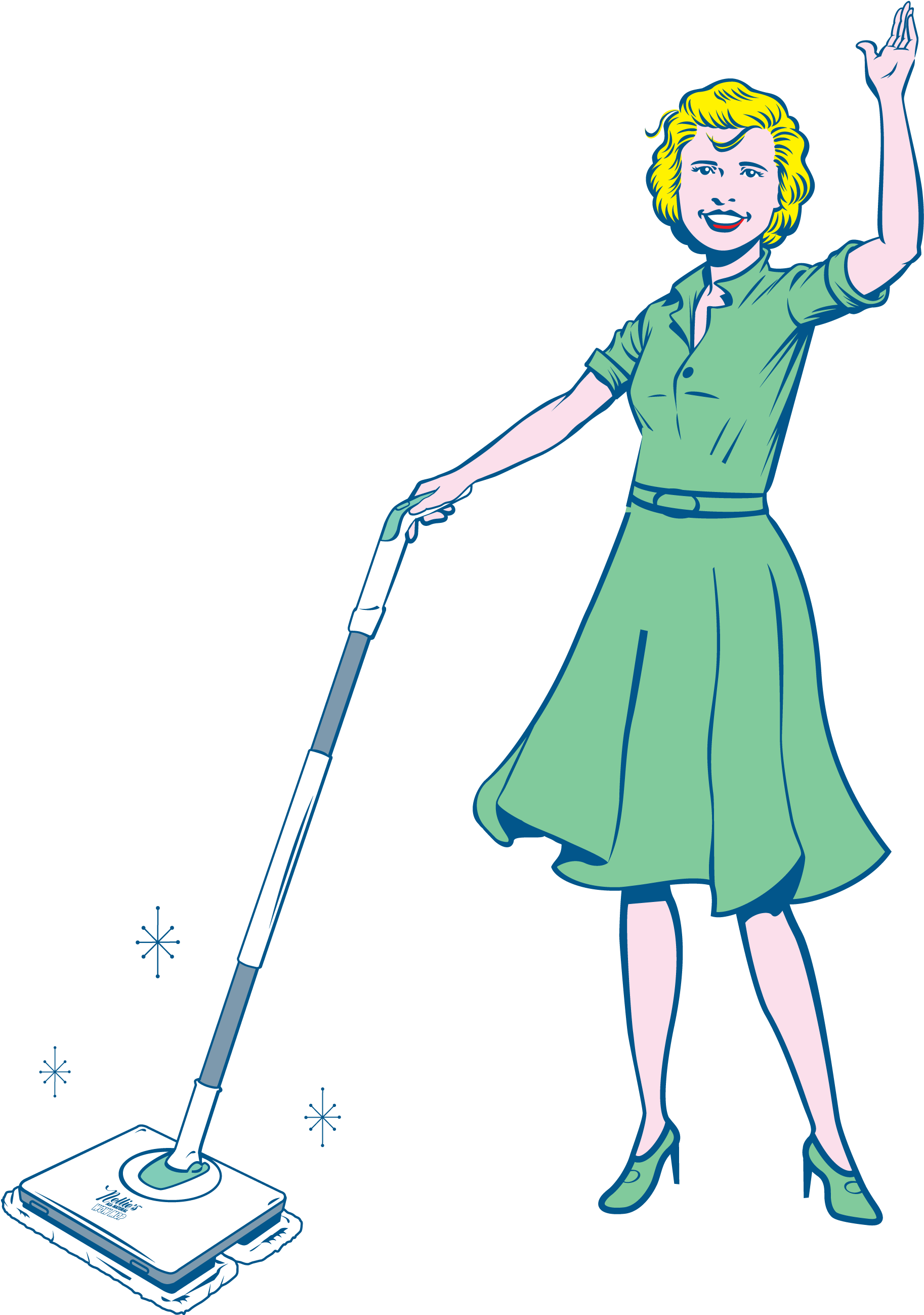 Illustration Clipart (2340x2932), Png Download