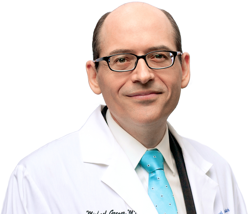 Michael Greger Clipart (886x747), Png Download