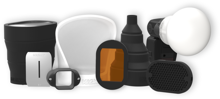 Watch Phone Clipart (1024x427), Png Download