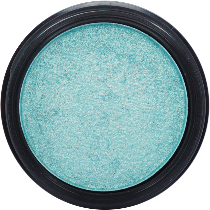 Velveteen Dream Shadow - Eye Shadow Clipart (1024x1024), Png Download