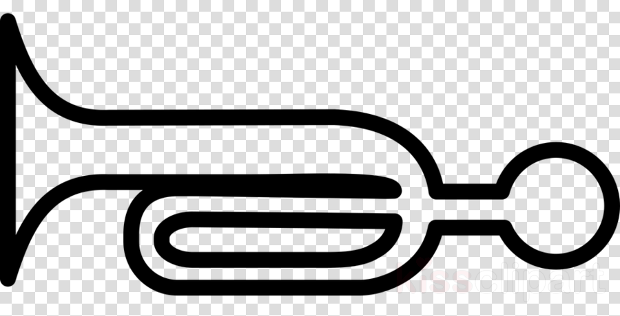 Download Scalable Vector Graphics Clipart Clip Art - Png Clipart Ribbon Banner Transparent Png (900x460), Png Download