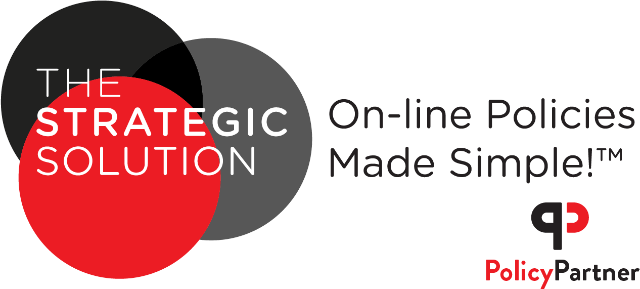 Circle Clipart (1324x600), Png Download