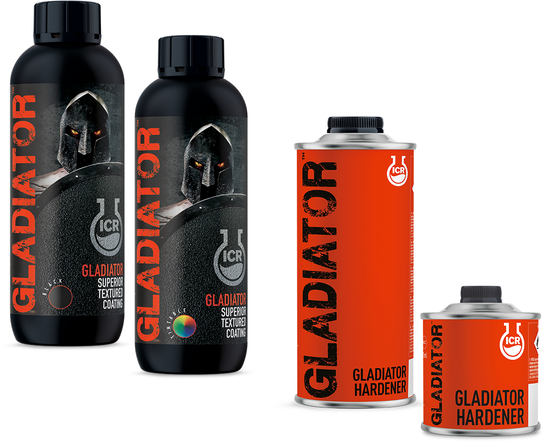 Bottle Clipart (1200x970), Png Download