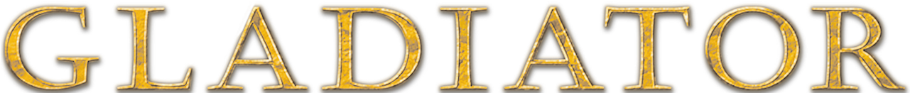 Gladiator Dvd Cover Clipart (1280x544), Png Download