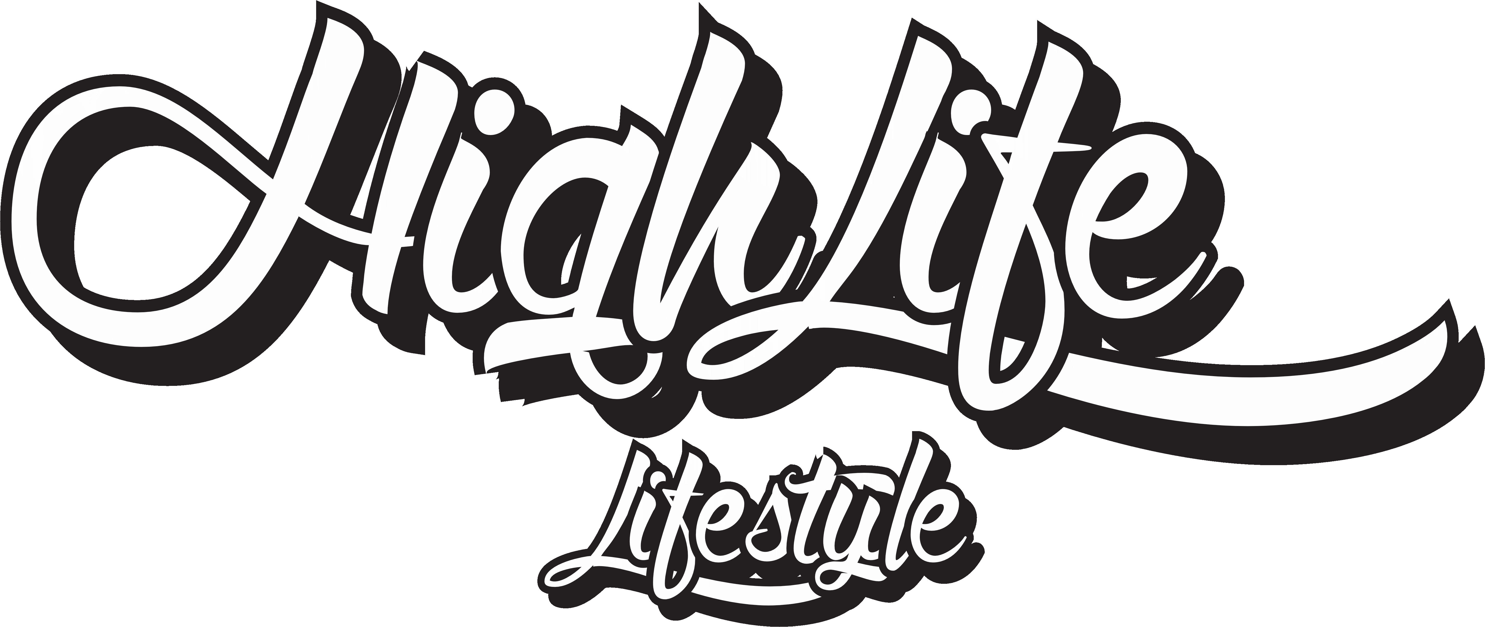 Free Free High Life Svg 453 SVG PNG EPS DXF File