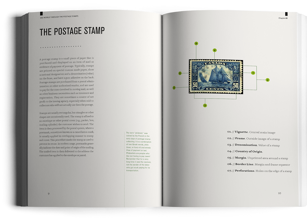 “be Like A Postage Stamp Clipart (1220x869), Png Download