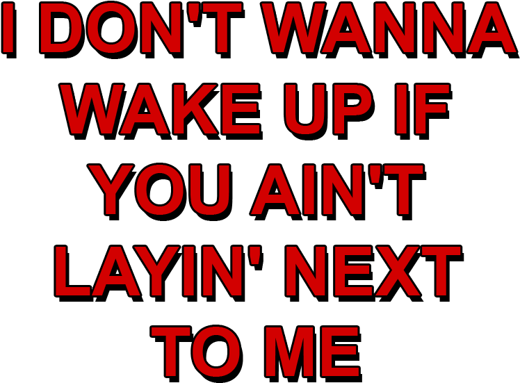 #the Weeknd Lyrics #the Weeknd #the Weeknd My Dear - Parallel Clipart (1280x1280), Png Download