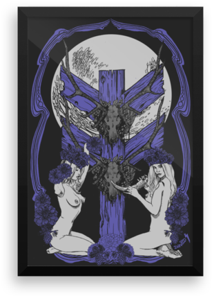 Bane Clipart (600x600), Png Download