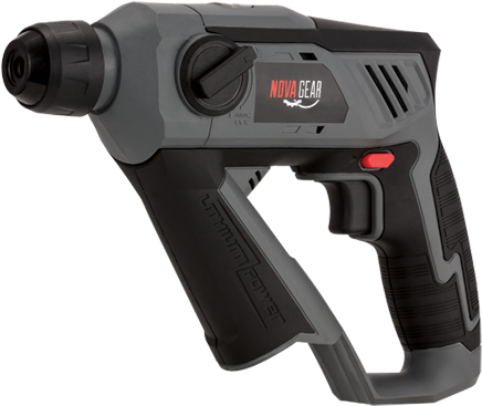 Drill Png Clipart (800x800), Png Download