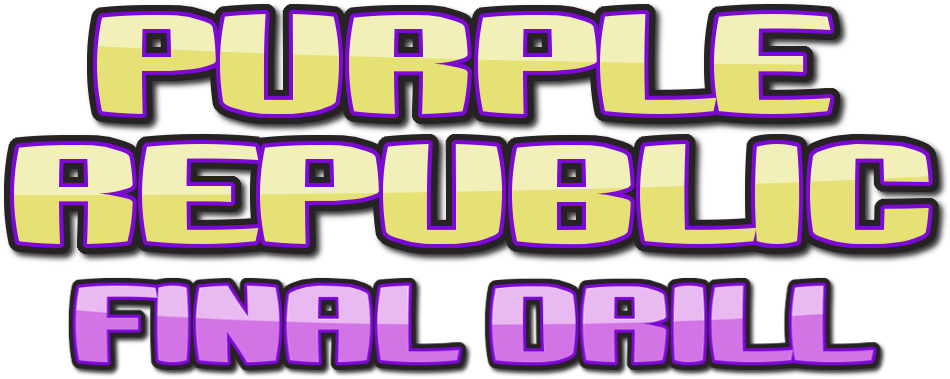 Penprpg Logo - Club Penguin Clipart (960x396), Png Download