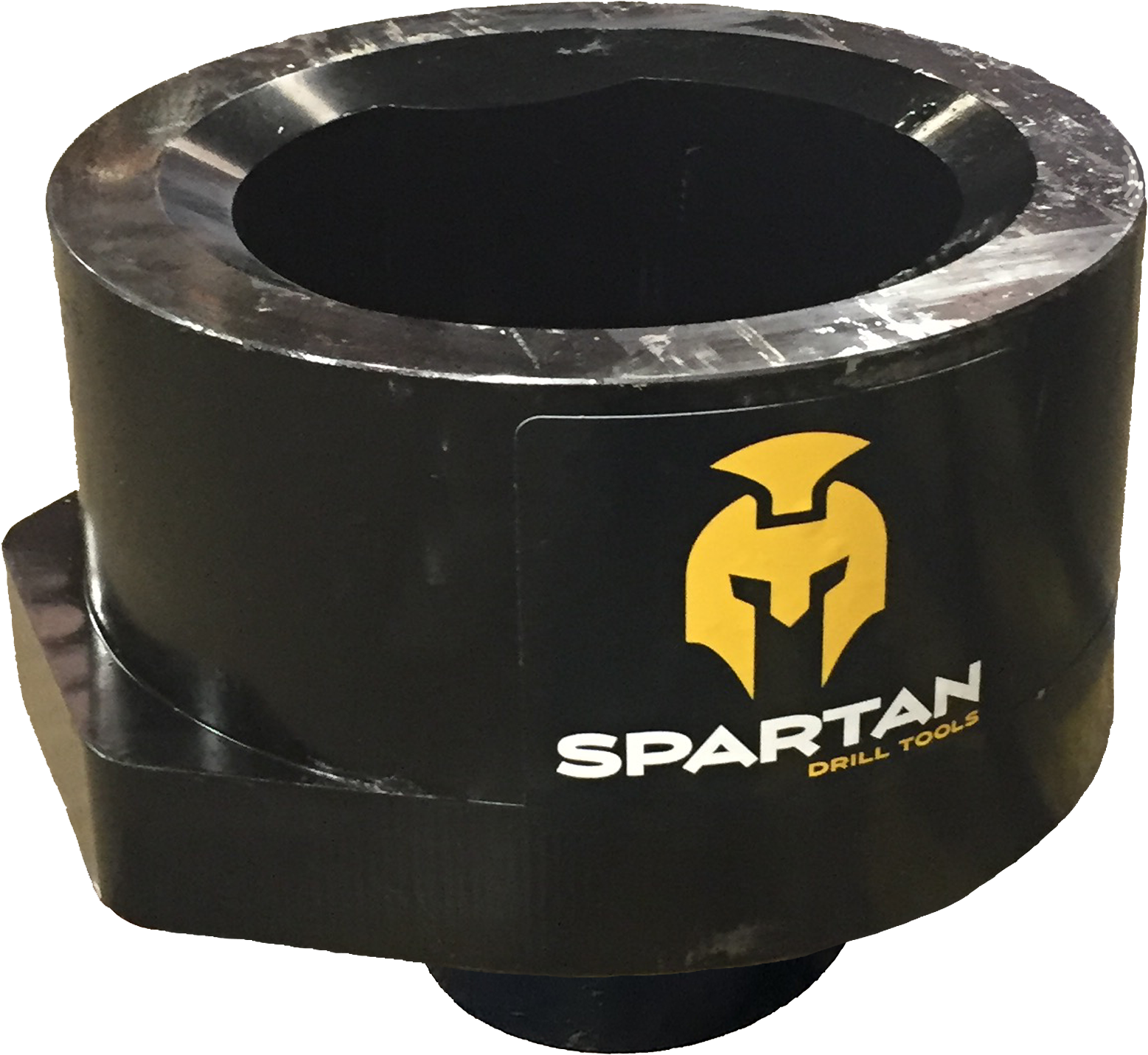 R/c Drilling - Cylinder Clipart (2405x1637), Png Download