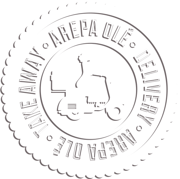 Something Is Wrong - Pillars Of Islam Clipart (589x588), Png Download