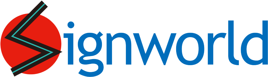 Oval Clipart (1050x295), Png Download