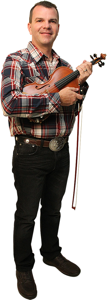 Scott Woods Promotional Photo - Singing Clipart (480x1000), Png Download