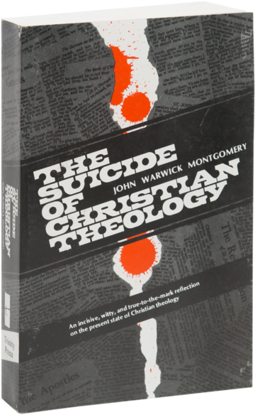 Sketch Pad Clipart (600x600), Png Download