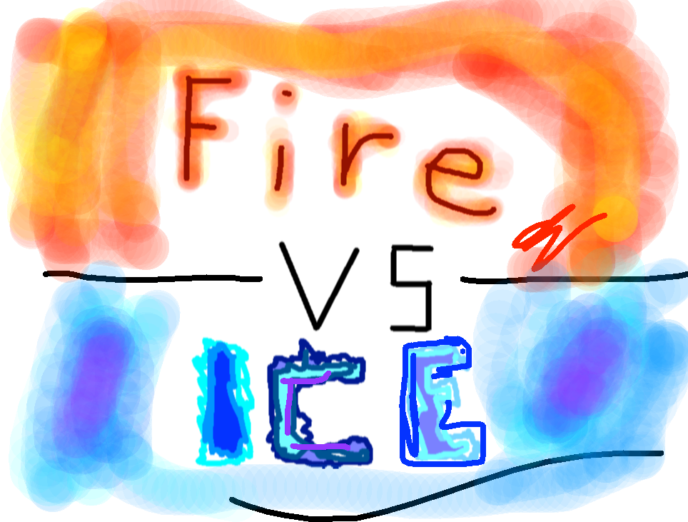 Title - Drawing Clipart (964x731), Png Download