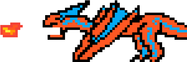 Fire Breath Clipart (600x600), Png Download