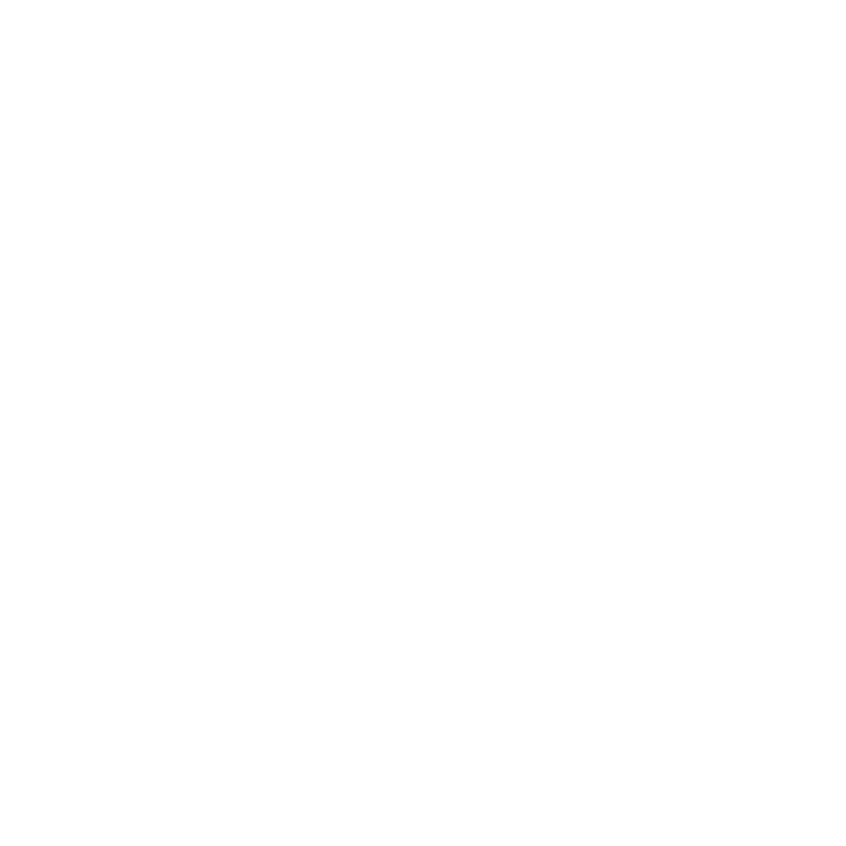 Email Icon - Email Icon Round White Png Clipart (940x940), Png Download