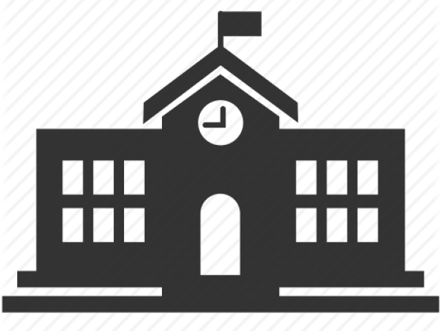 What's Boarding School Clipart (640x480), Png Download