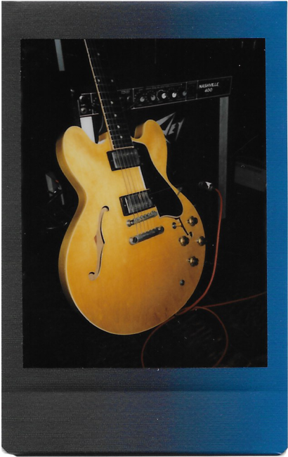 Take Me Drunk - Electric Guitar Clipart (445x700), Png Download