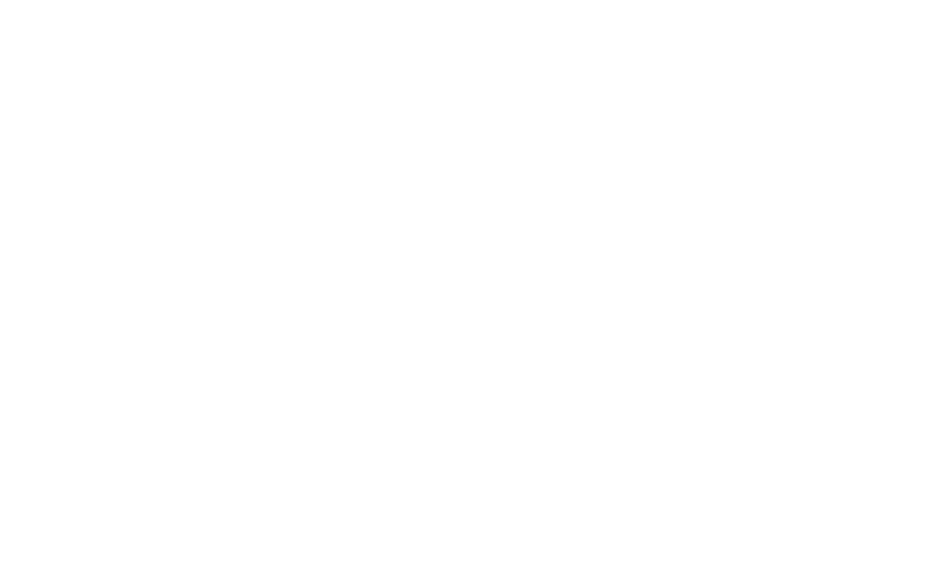 Nutella Spife , Png Download - Poster Clipart (934x583), Png Download