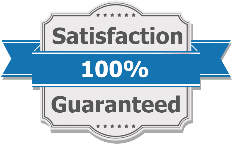 Exterior Painting Services - Enter Air Clipart (799x571), Png Download