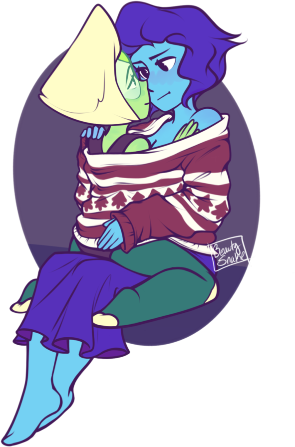 Cartoon Clipart (811x922), Png Download