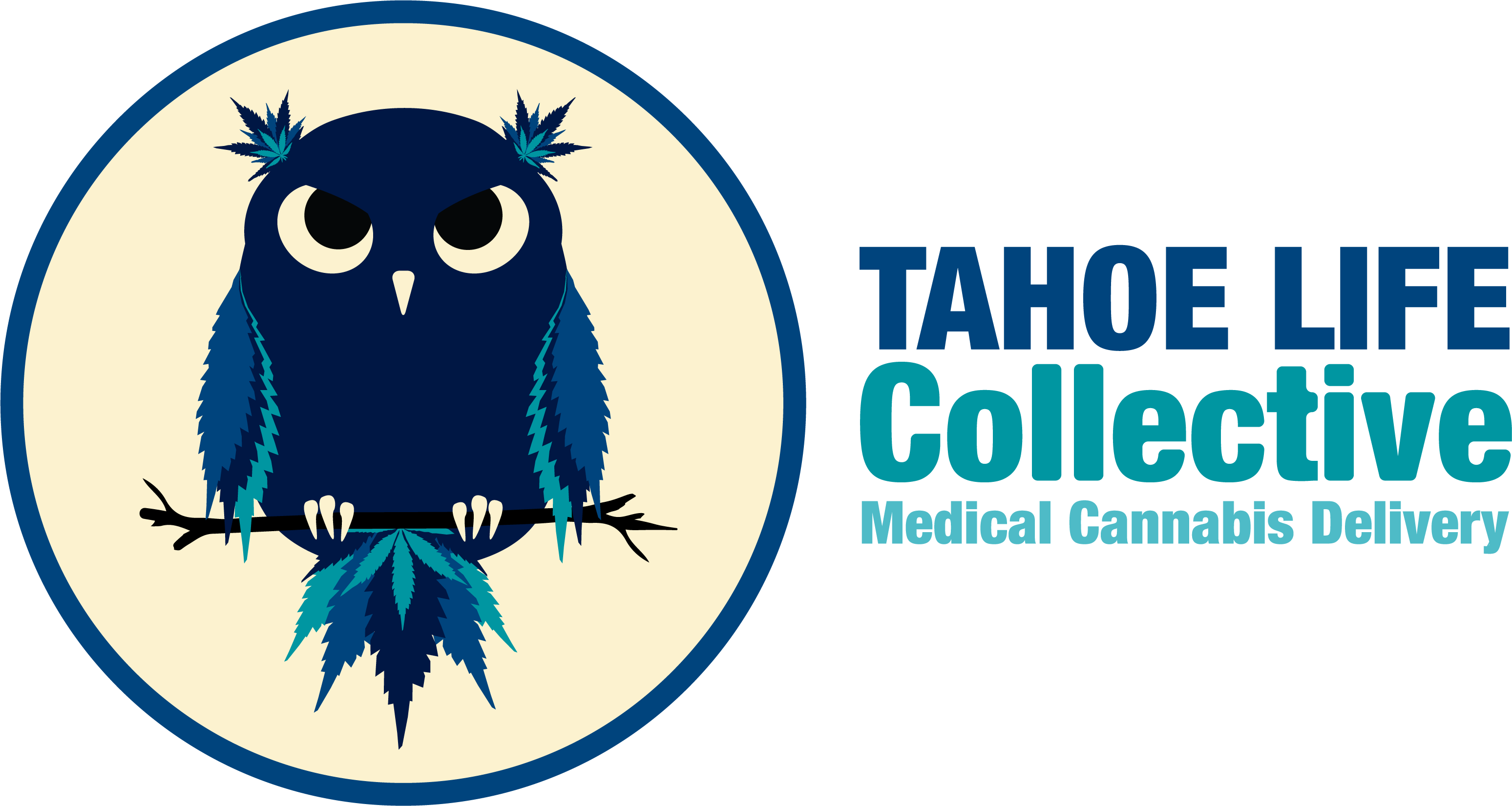 1g Vape Cartridge By Brass Knuckles Clipart (3096x1651), Png Download