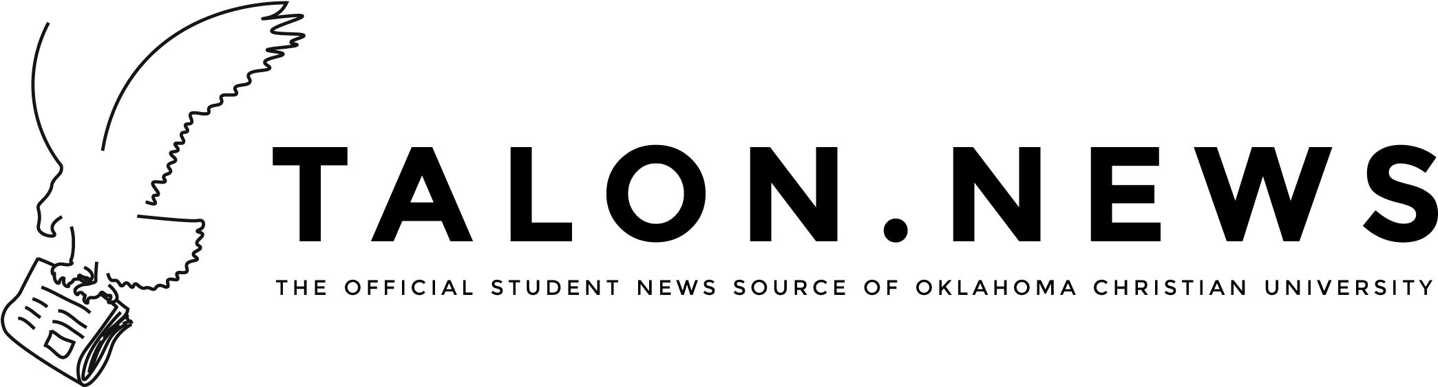 Cropped Untitled 12 01 3 - Parallel Clipart (3003x751), Png Download