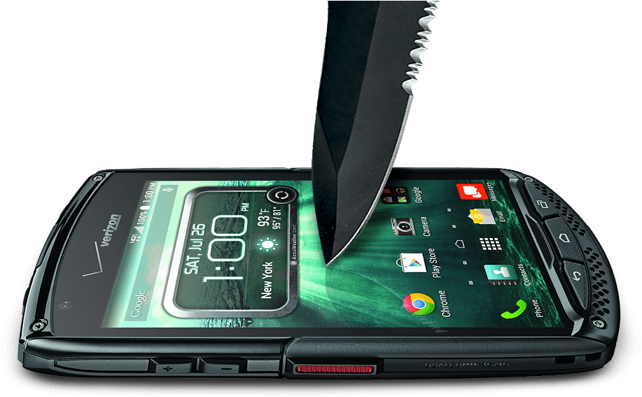 Smartphone Clipart (927x570), Png Download