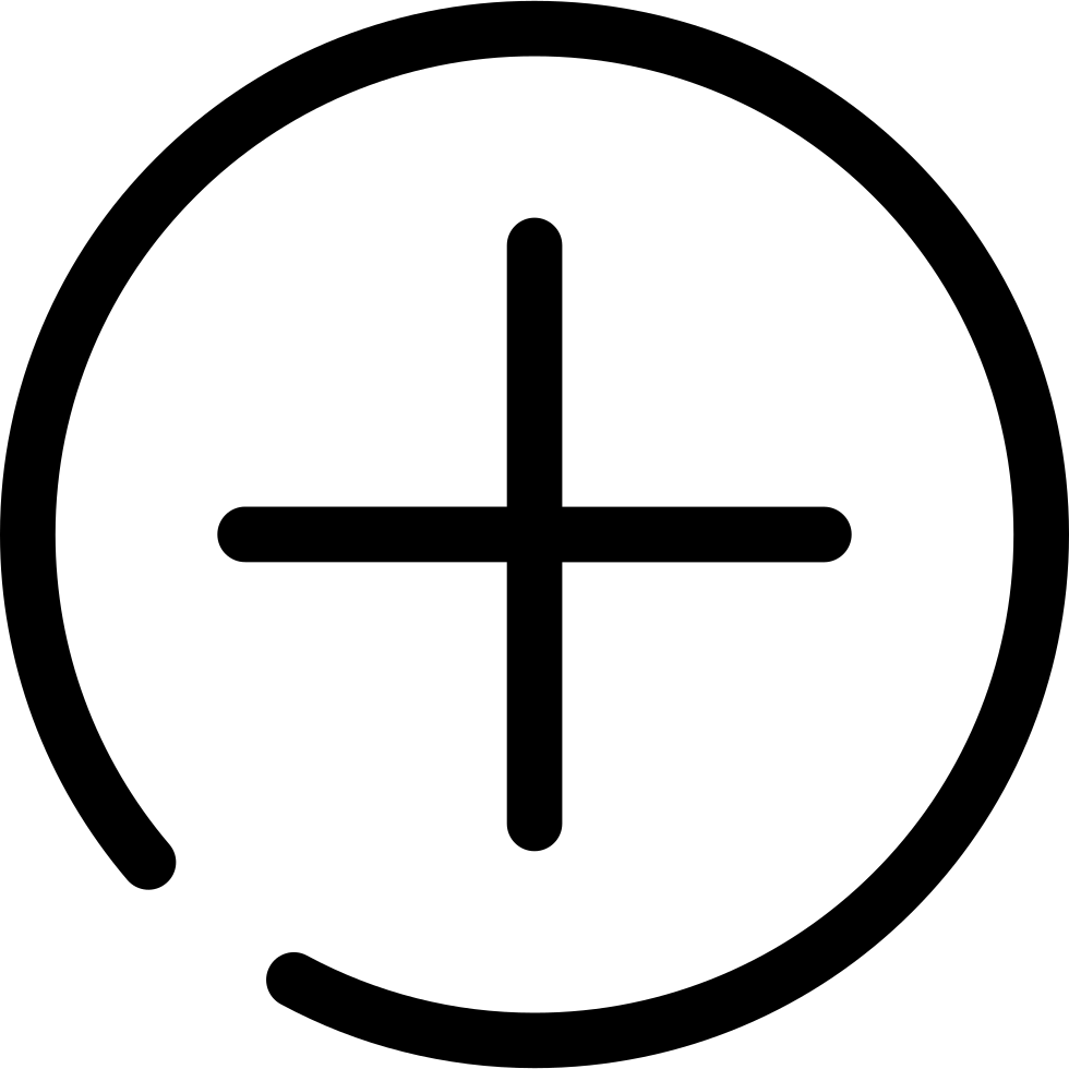 Png File Svg - Icone De Hora Png Clipart (980x980), Png Download