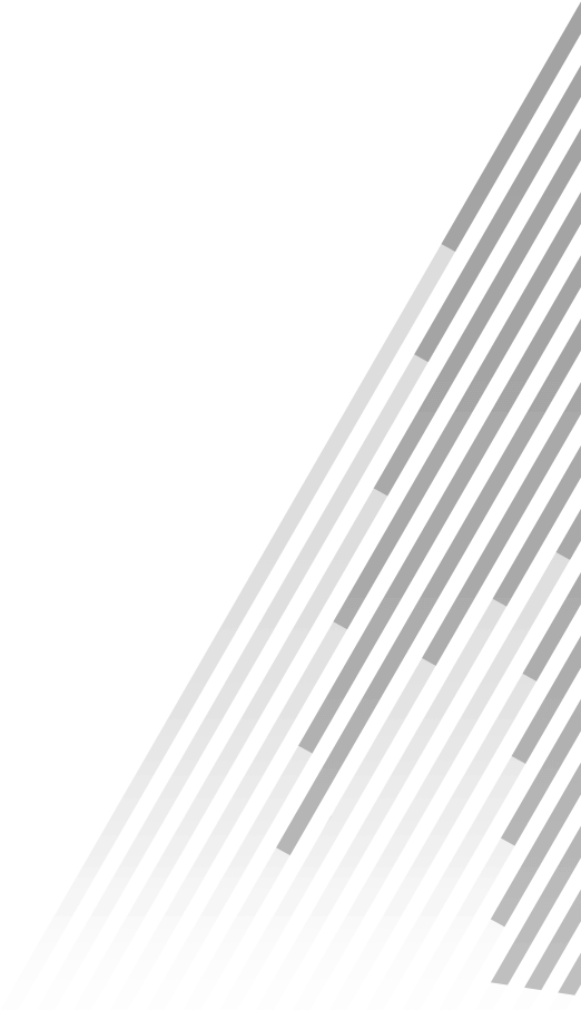 After A Secretive Agency In New York Is Invaded By - Monochrome Clipart (522x1584), Png Download