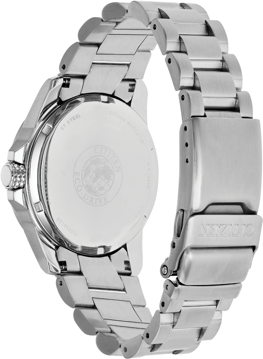 Similar Styles - Analog Watch Clipart (960x1295), Png Download