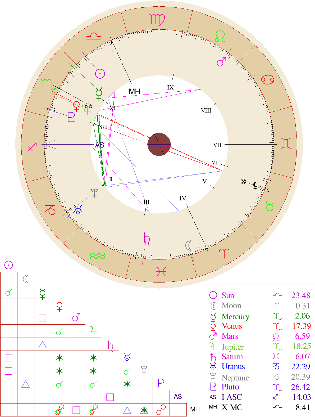 64 Kb Png Clipart (1200x1600), Png Download