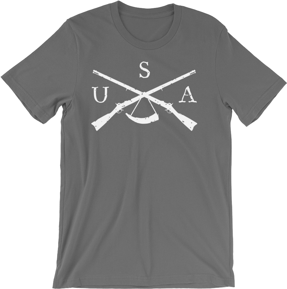 Folkway Lodge Clipart (1000x1000), Png Download