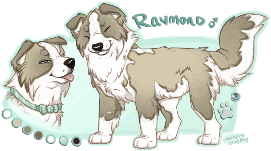Cartoon Clipart (902x510), Png Download