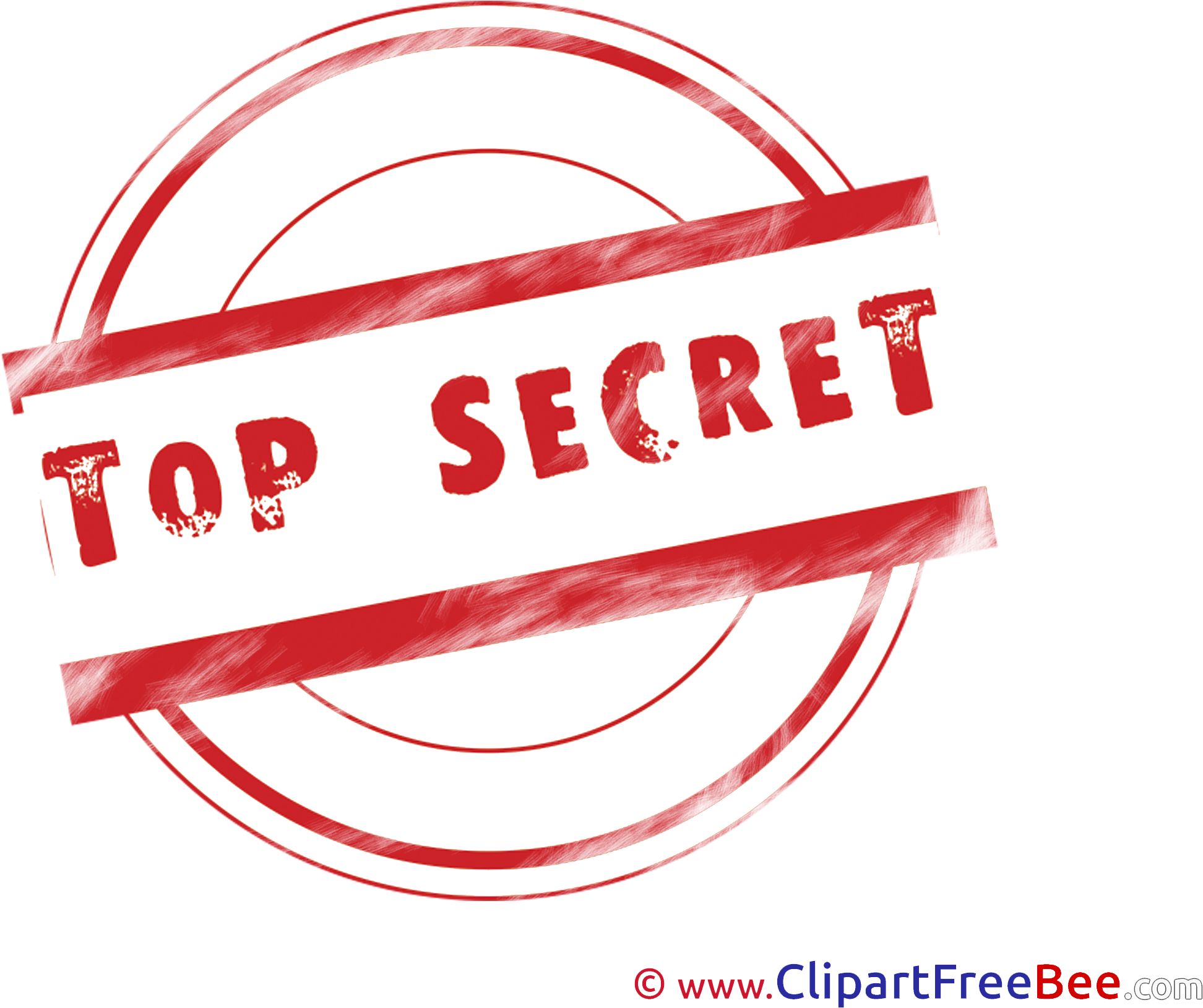 Top Secret Folder Png Download Clipart Large Size Png Image Pikpng Top Secret Folder Png Download Clipart Large Size Png Image Pikpng