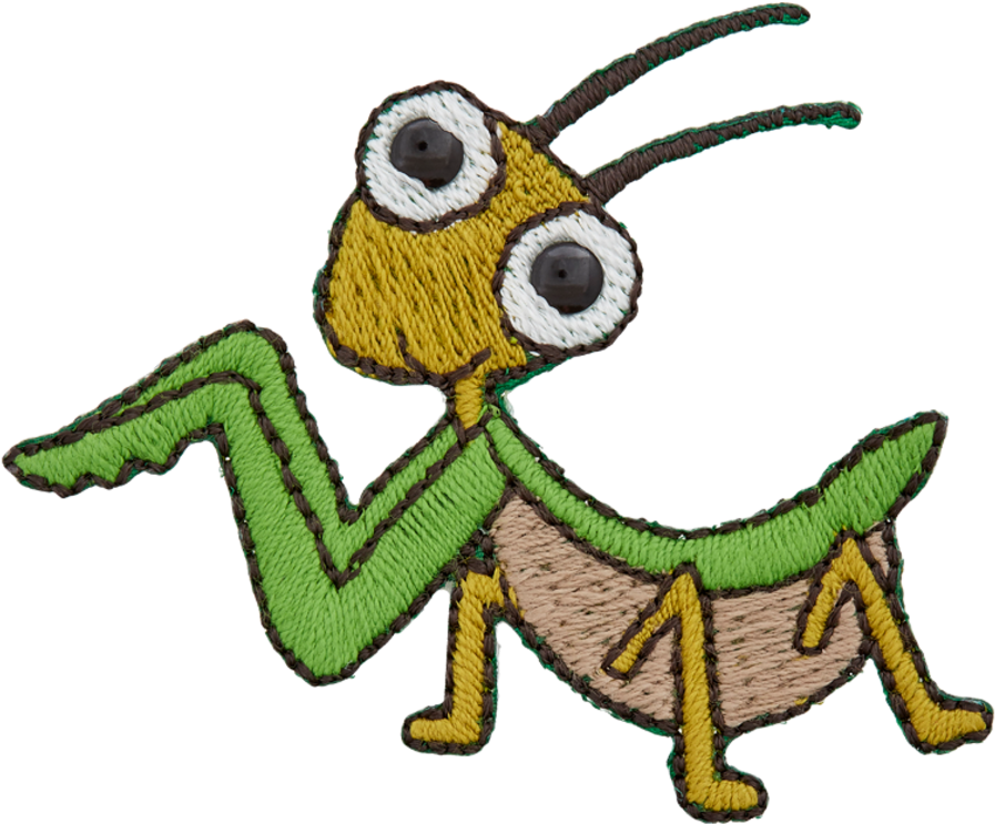 5b - A7 - B4 - 000782409036511 - Cartoon Clipart (954x954), Png Download