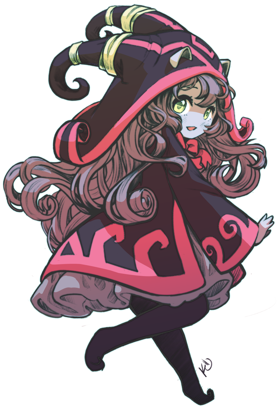 Joiningpq - Illustration Clipart (1200x1440), Png Download