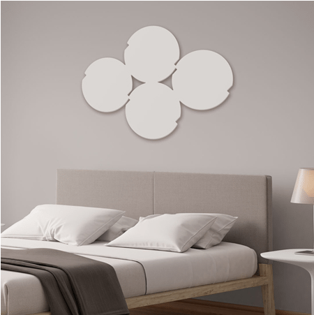 Maloney-zzz - Circle Clipart (570x570), Png Download