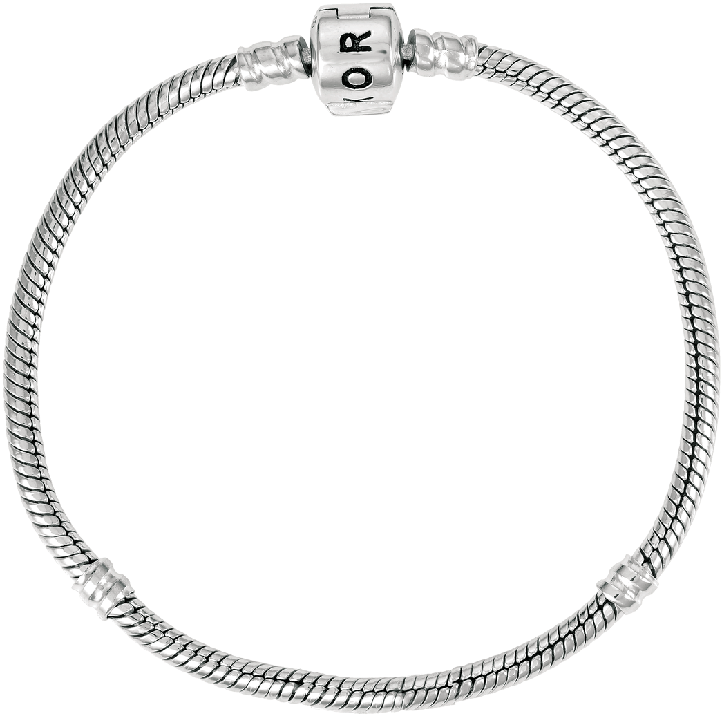 Kb006 00715 - Bracelet Clipart (1280x1259), Png Download