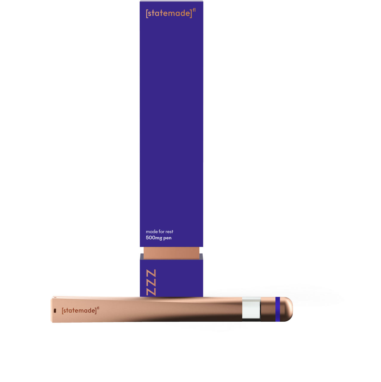 Zzz Pen - Office Instrument Clipart (1500x1500), Png Download