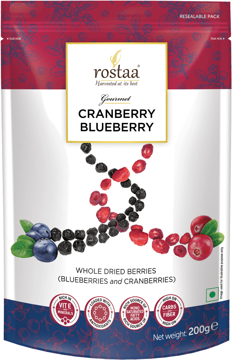 Rostaa Blueberry Clipart (889x1200), Png Download