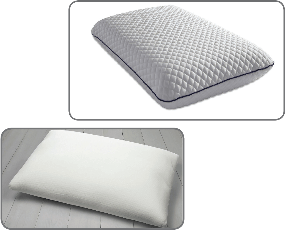 01 Page178 B - Comfort Clipart (1320x1020), Png Download