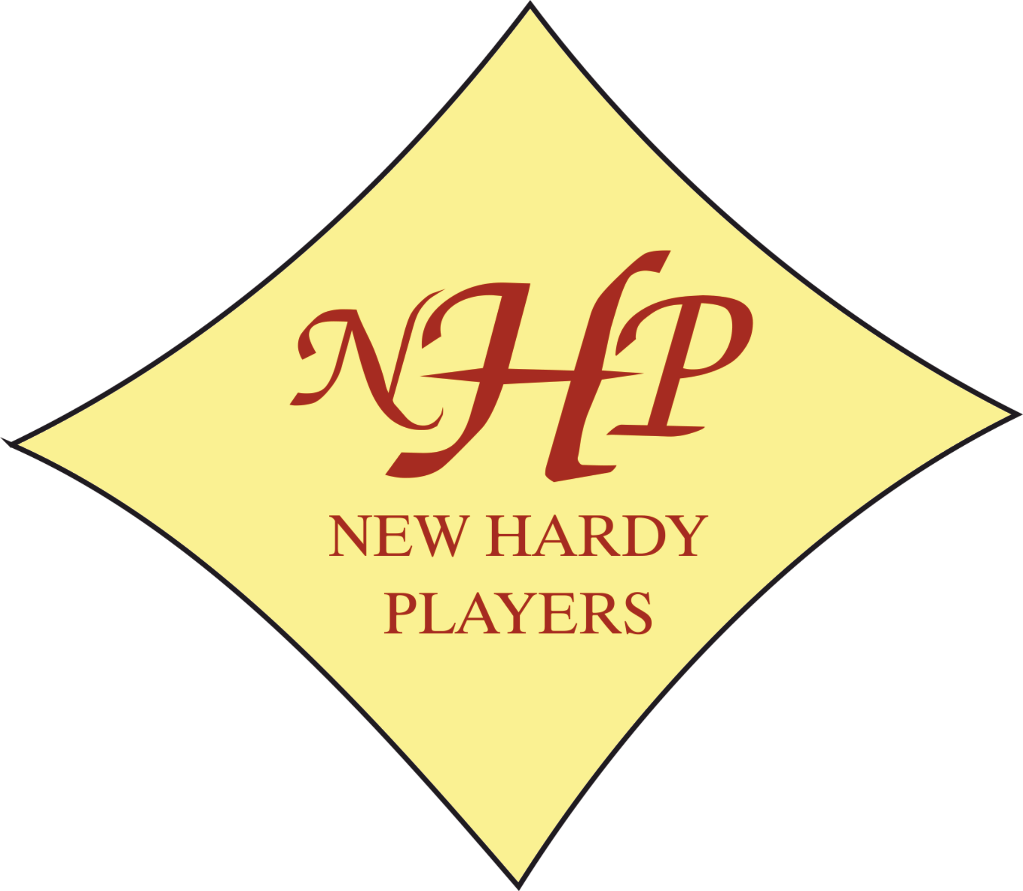 Poster Clipart (2037x1775), Png Download